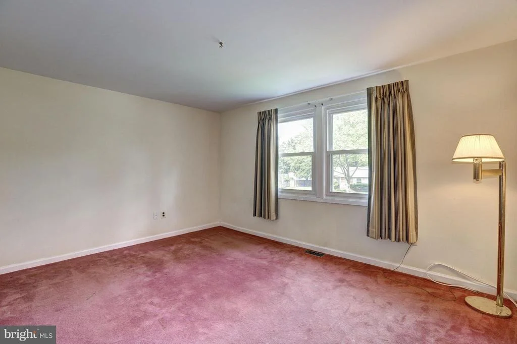 Photo of 4005 WINCHESTER LANE