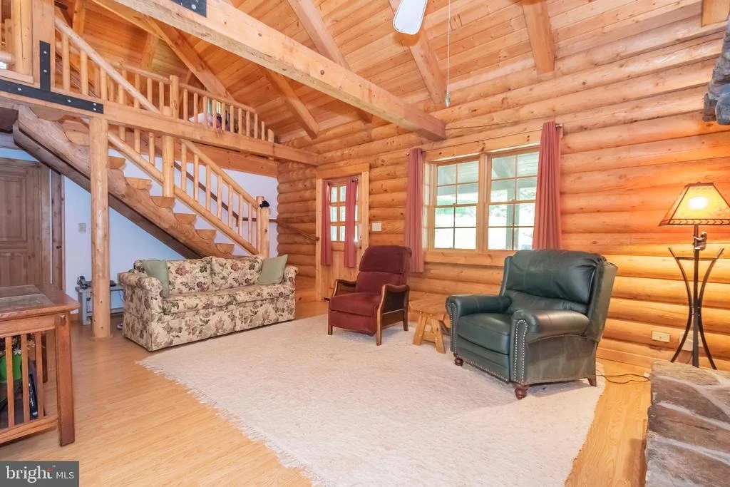 Photo of 34 SHINGLE CAMP TERRACE