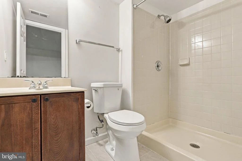 Photo of 49 APPOMATTOX LANE
