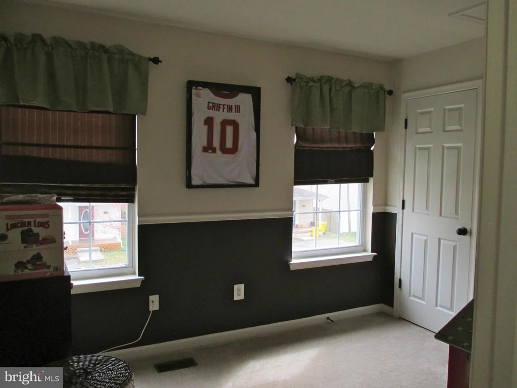 Photo of 1250 JUNIPER STREET
