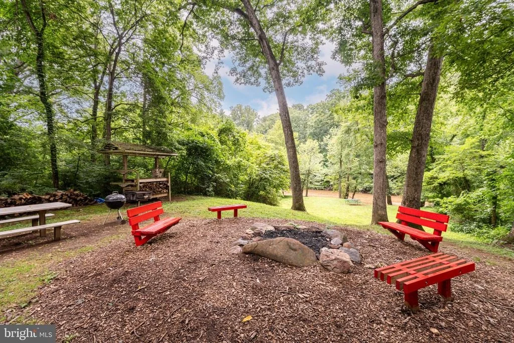 Photo of 20212 BROAD RUN DRIVE