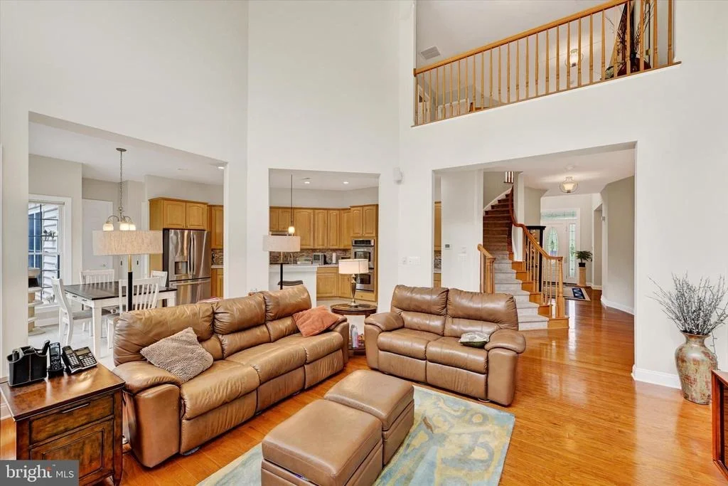 Photo of 5200 SCENIC DRIVE