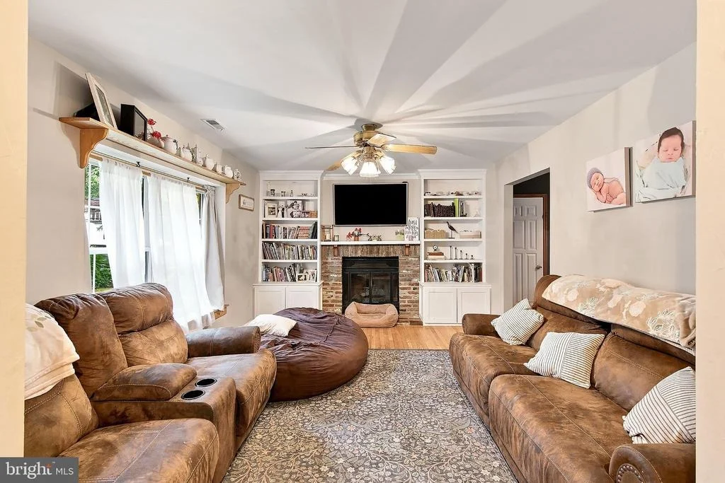 Photo of 13 WALTHAM WAY