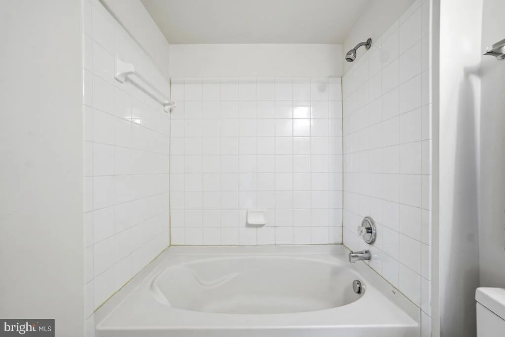 Photo of Unit 1208 at 7915 EASTERN AVENUE