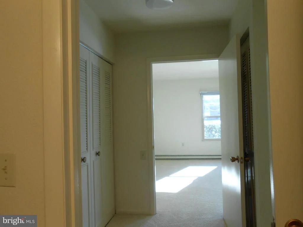Photo of Unit 731D at 3398 GLENEAGLES DRIVE