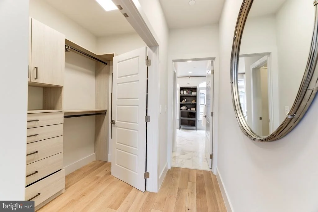 Photo of Unit 37 at 1309 E STREET SE