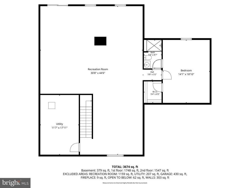 Photo of 23754 KILKERRAN DRIVE