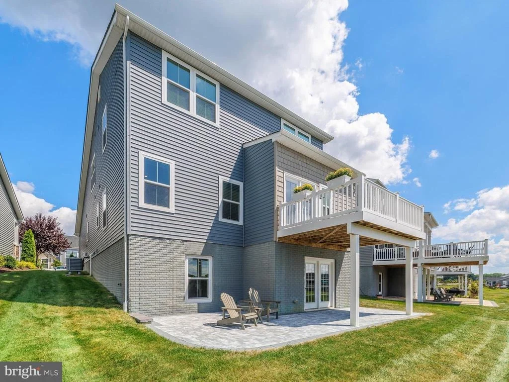 Photo of 3067 SPRING PEEPER COURT