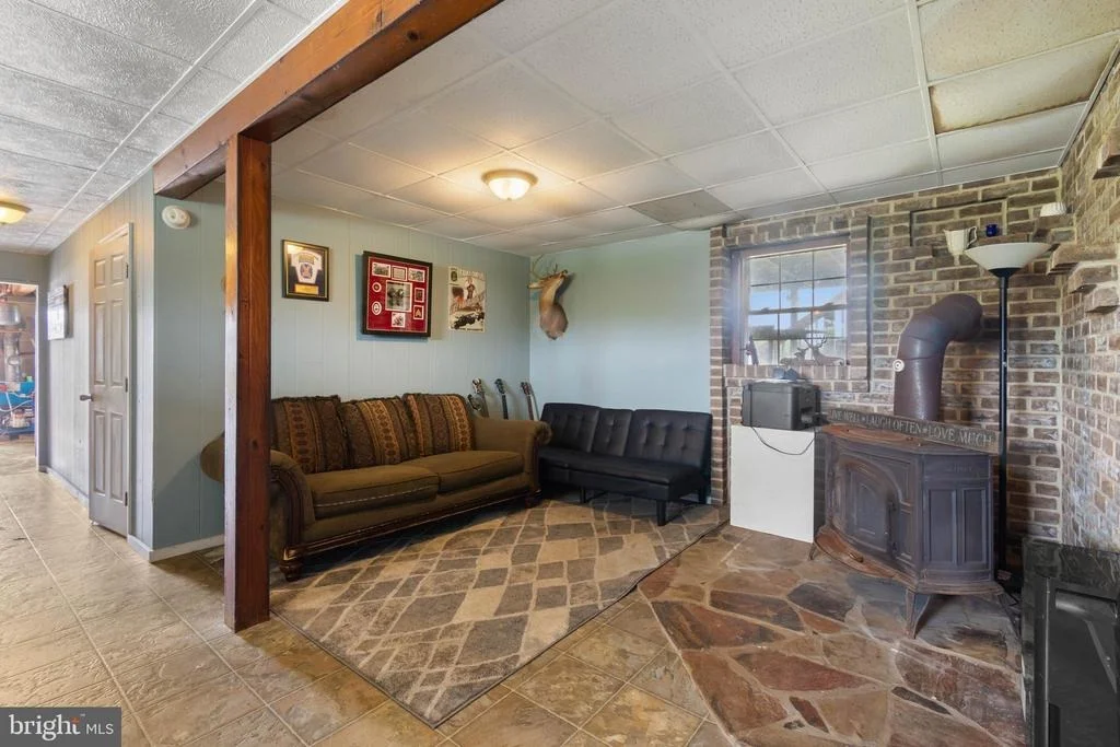 Photo of 185 PINE GROVE ROAD