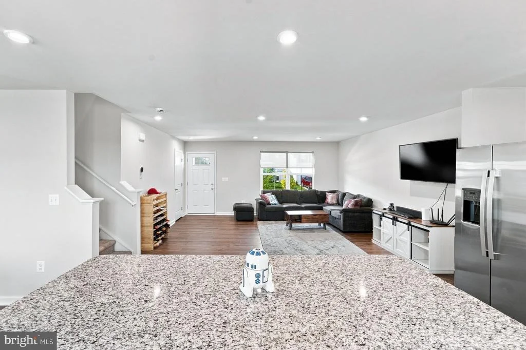 Photo of 3211 PLUM LANE