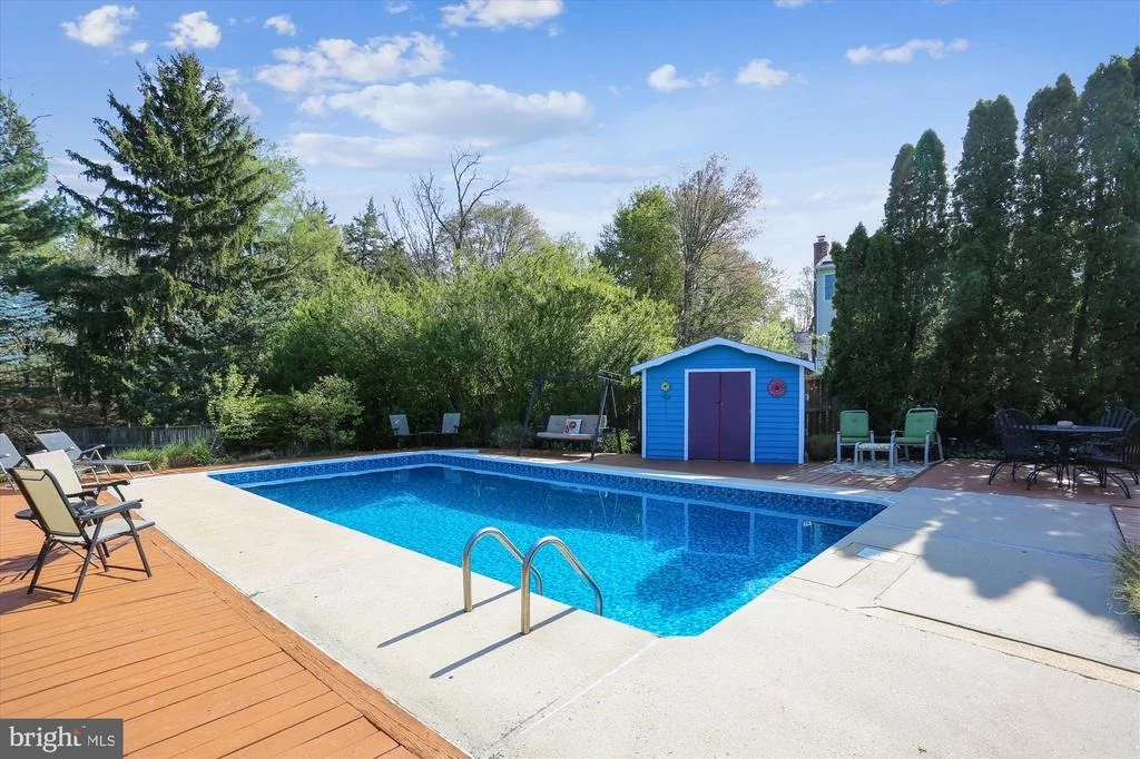 Photo of 12221 MAJOR DRIVE