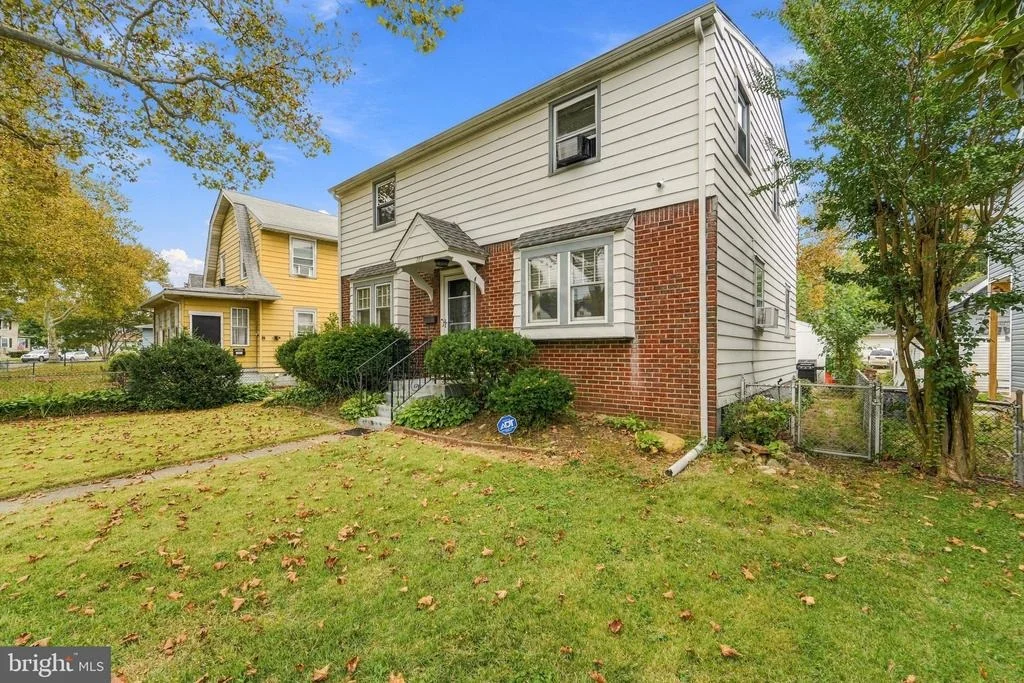 Photo of 109 LECONEY CIRCLE