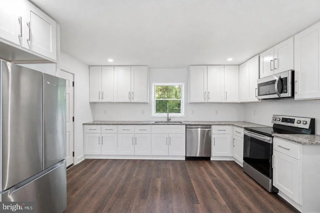 Photo of 5281 RED HILL DRIVE