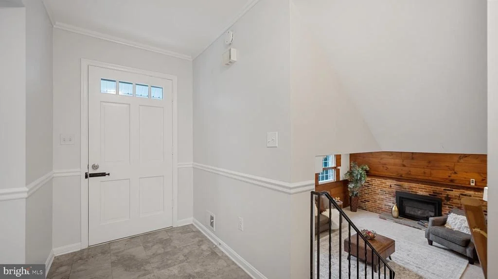 Photo of 17732 CADDY DRIVE