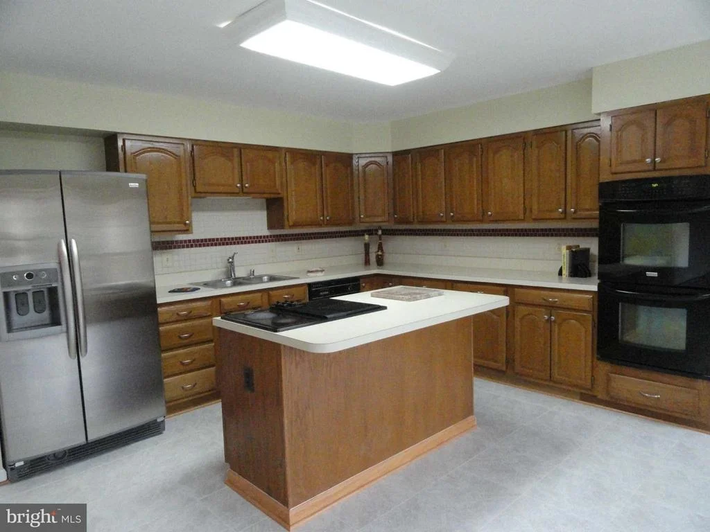 Photo of Unit 1 at 8660 CENTER ROAD
