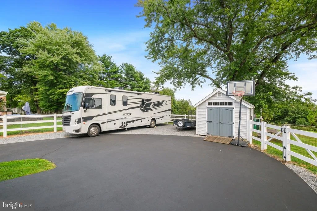 Photo of 25223 OAK DRIVE