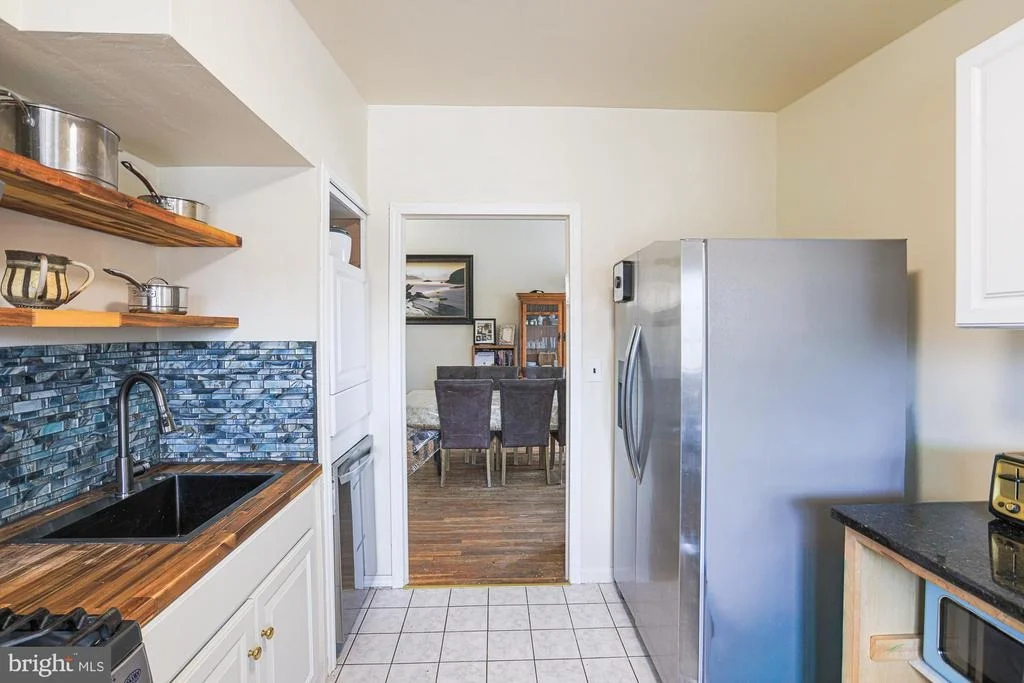 Photo of 6649 CHIPPEWA DRIVE