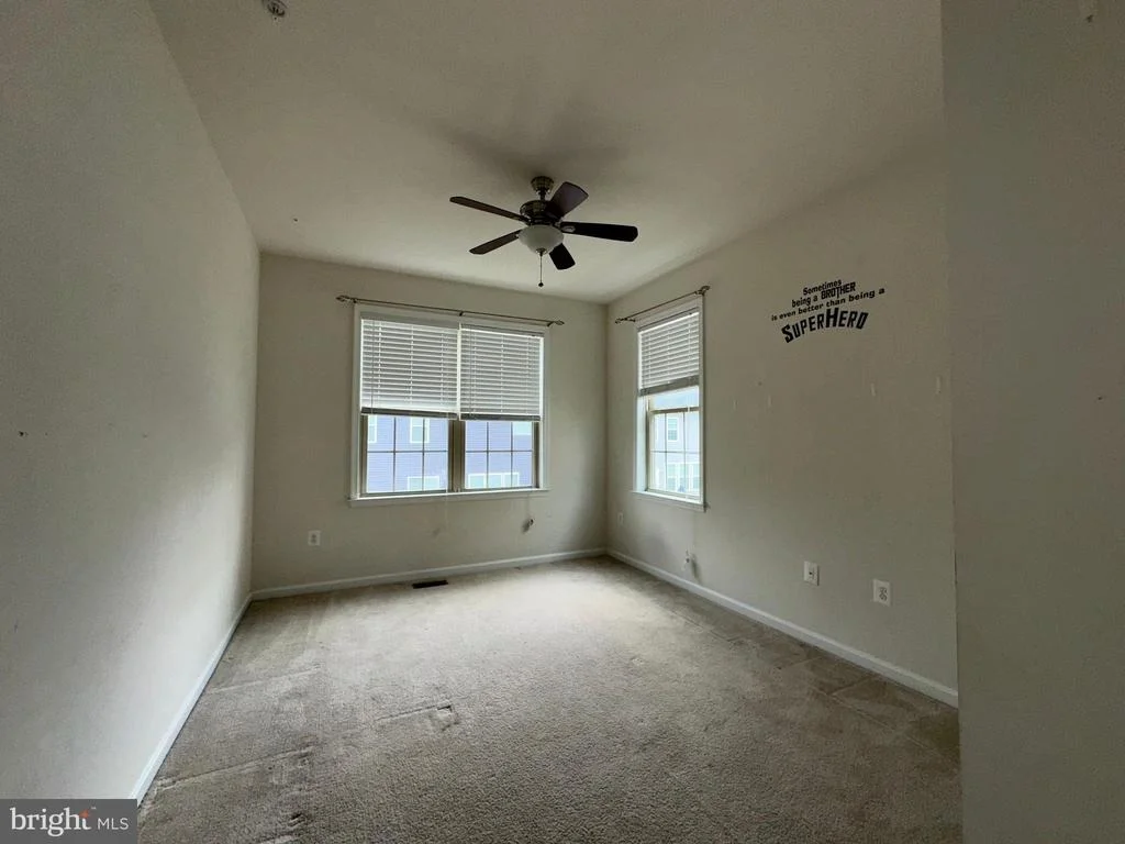 Photo of 8156 RIDGELY LOOP
