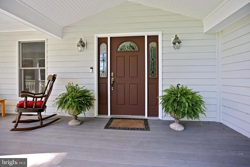 Photo of 22005 RIDGE VIEW DRIVE