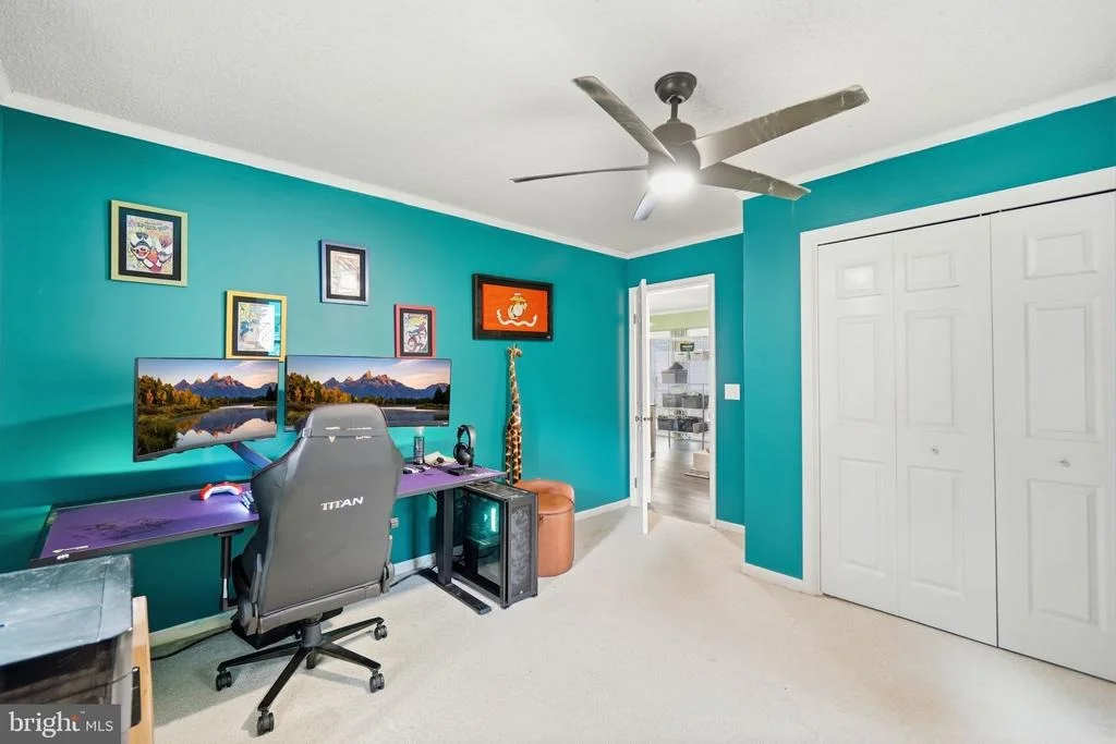 Photo of 912 BUCKINGHAM DRIVE