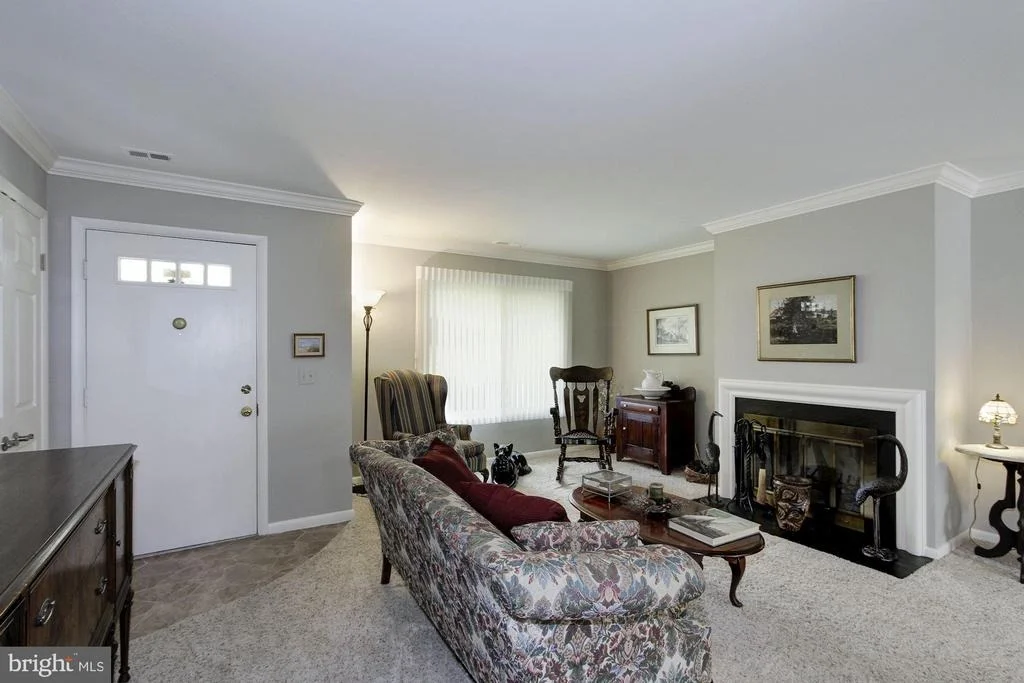 Photo of Unit 167A at 14523 KELMSCOT DRIVE