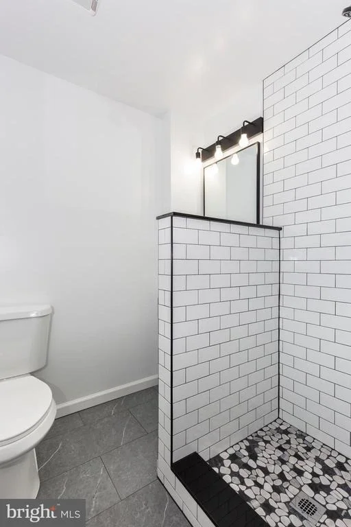 Photo of 17 OBRIEN AVENUE