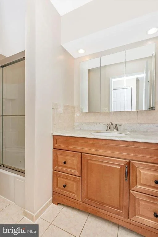 Photo of 11403 CLARA STREET