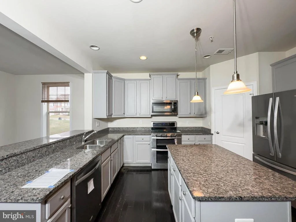 Photo of 10202 GALAXY VIEW LANE