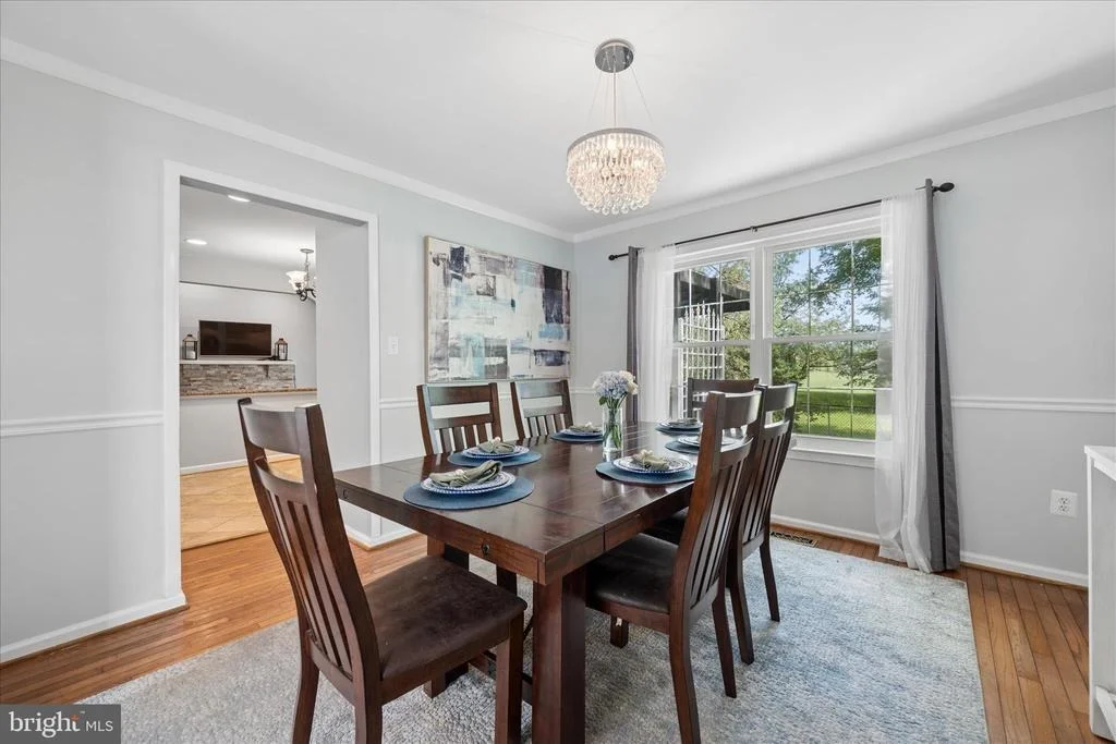 Photo of 7408 CINNABAR TERRACE