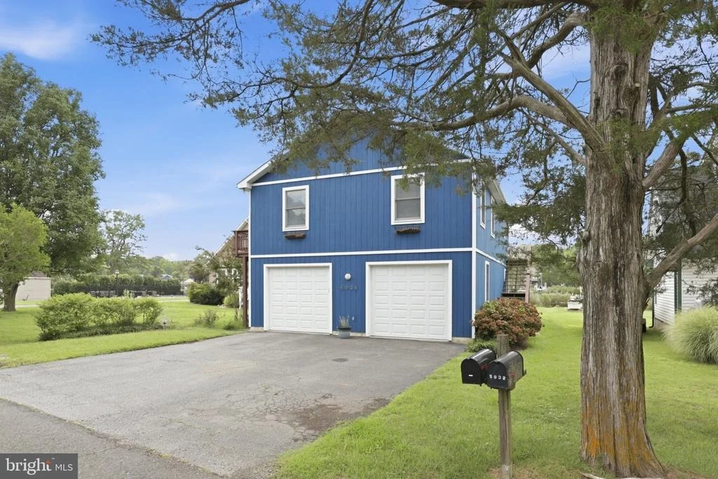 Photo of 5934 SNEED DRIVE