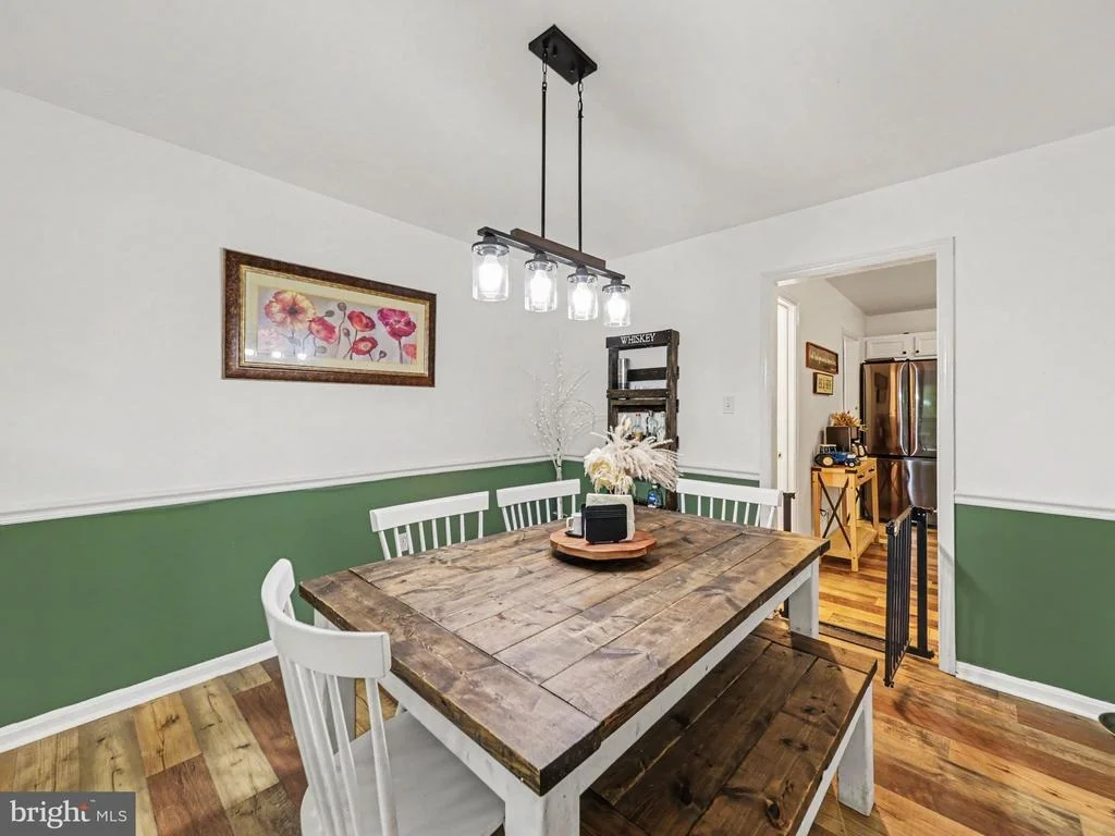 Photo of 4420 STRIBLING DRIVE
