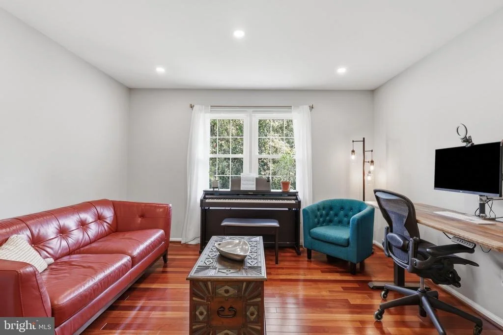 Photo of 9825 WOLCOTT DRIVE
