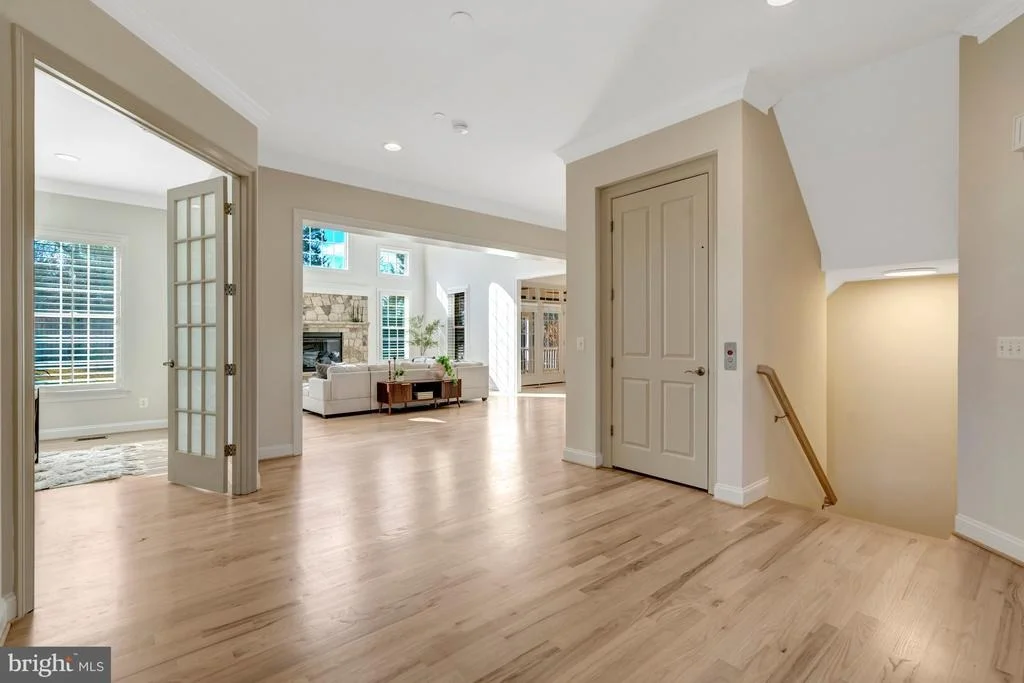 Photo of 1318 KURTZ ROAD