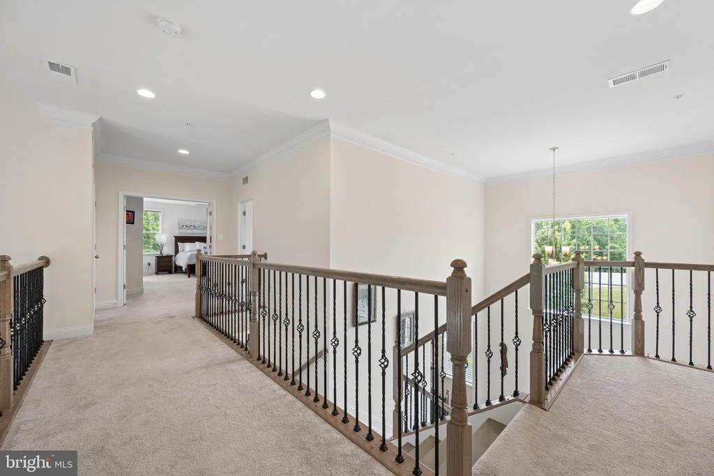 Photo of 16620 TAYLERTON LANE