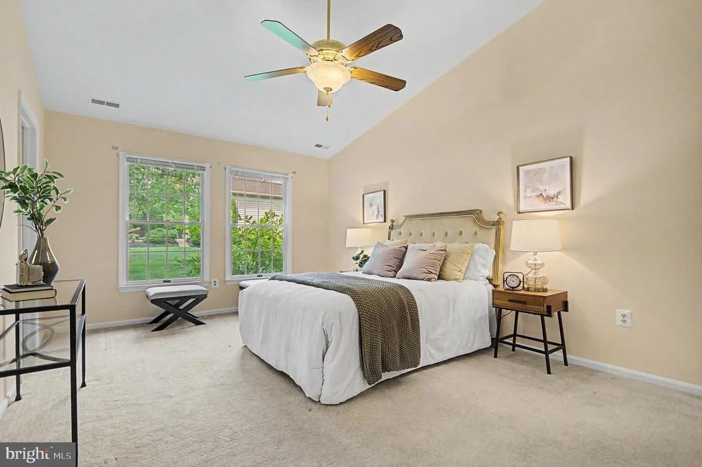 Photo of 804 COXSWAIN WAY