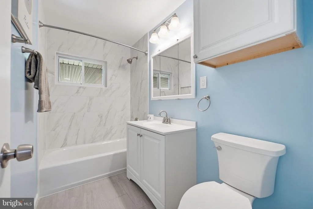 Photo of 4115 CONRAD ROAD