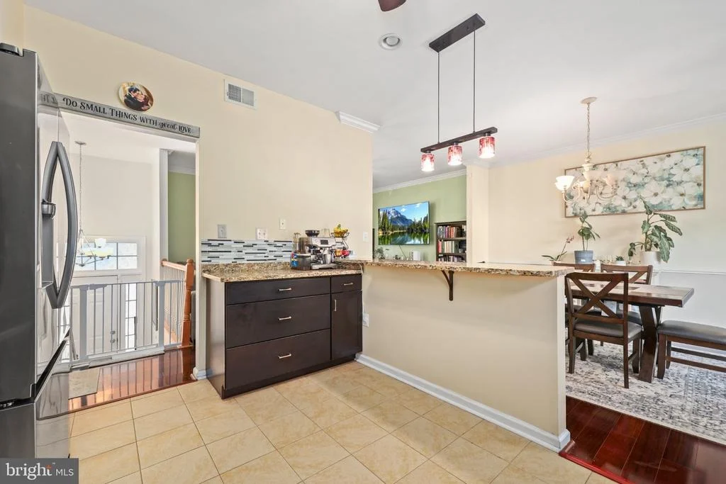 Photo of 9402 LUKE DRIVE