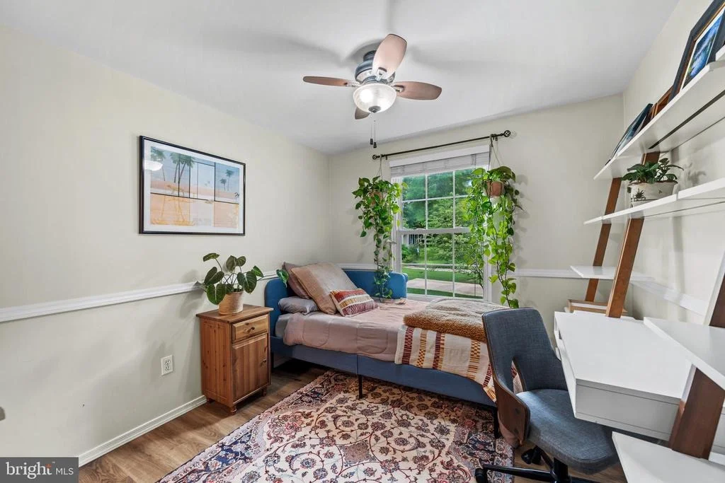 Photo of 9359 GENTLE WAY