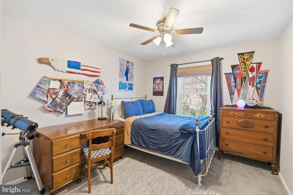 Photo of 9822 WOLCOTT DRIVE