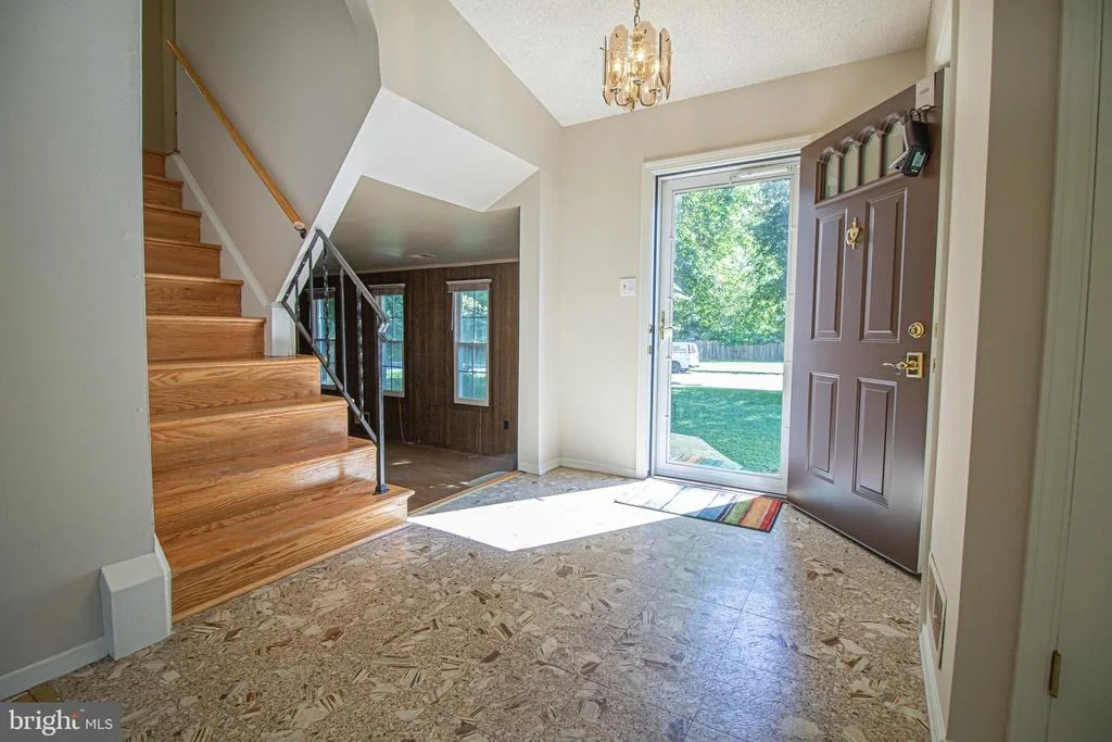 Photo of 14224 ALDERTON ROAD