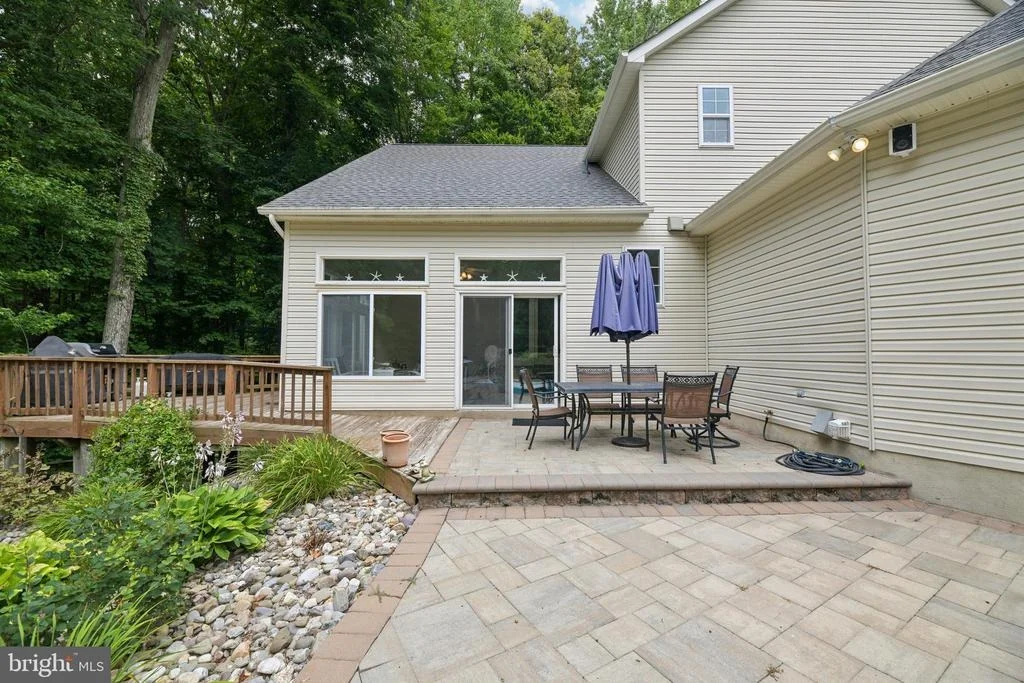 Photo of 144 CHICKADEE DRIVE