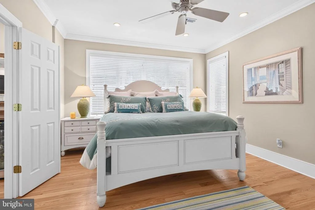Photo of 54 SURF AVENUE