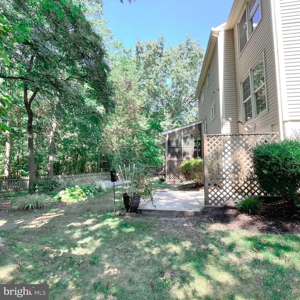 Photo of 8040 ROCKY RUN ROAD