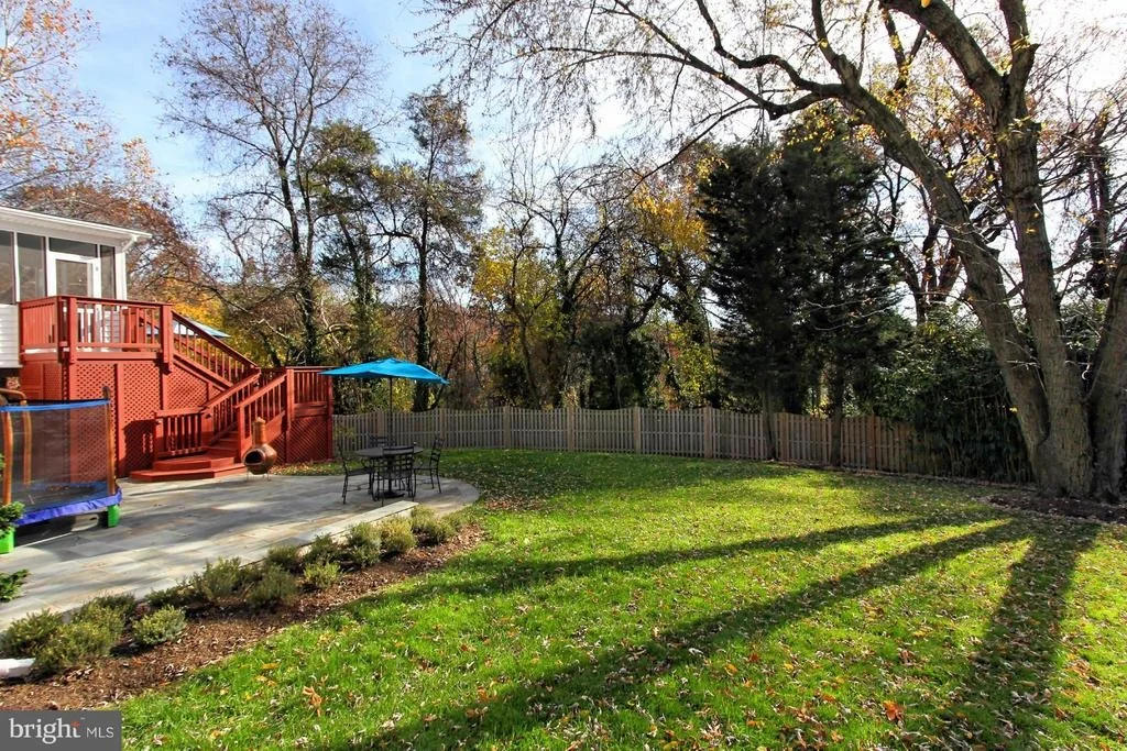 Photo of 4004 FEATHERSTONE PLACE