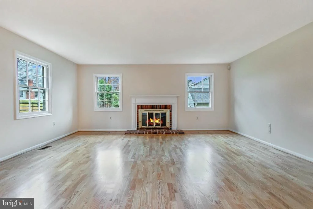 Photo of 2936 BIRCHTREE LANE