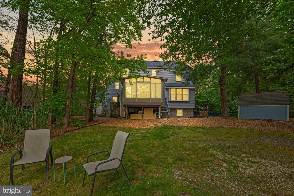 Photo of 37 CHATHAM DRIVE