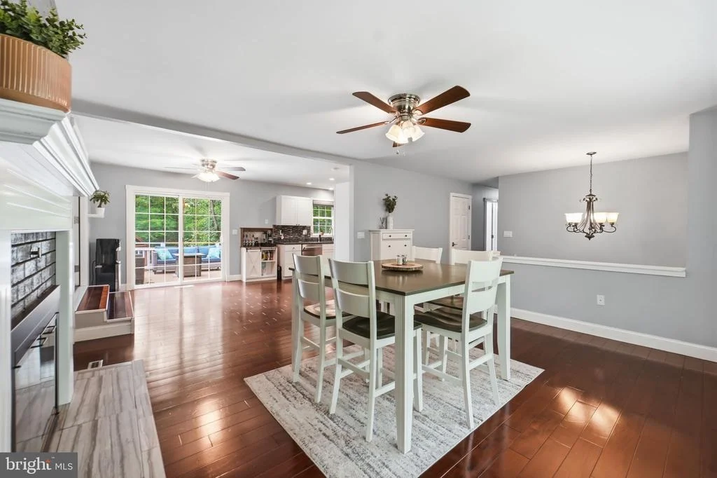 Photo of 2110 HALLMARK DRIVE