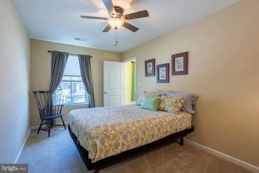 Photo of 6486 PARK FOREST CIRCLE