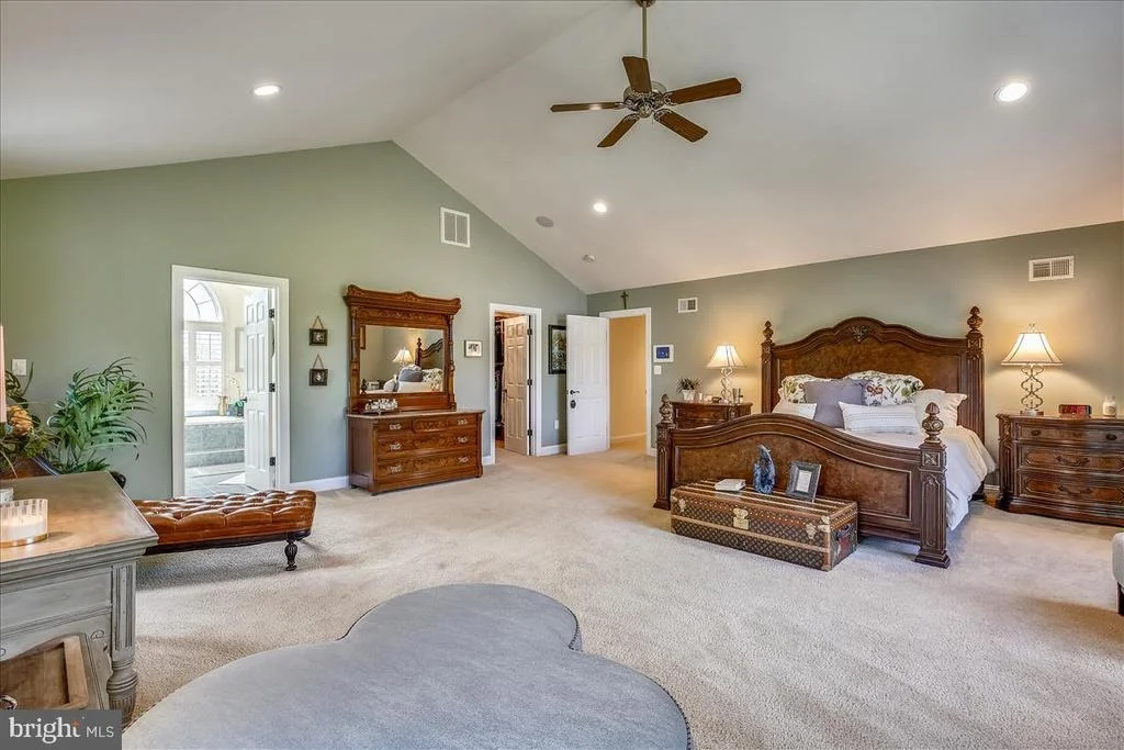 Photo of 21129 GOLF ESTATES DRIVE
