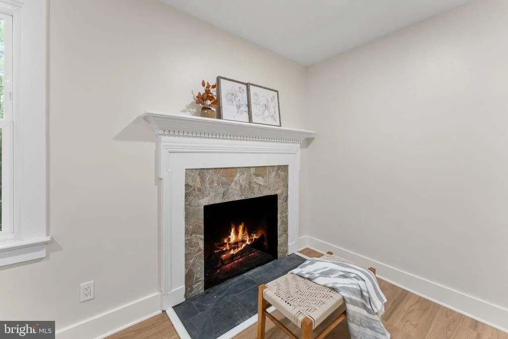 Photo of 3211 BARNES SPRING TERRACE